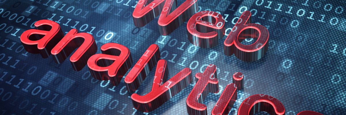 seo-analyzer.peralga.xyz